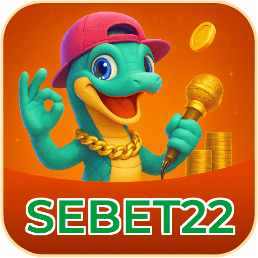 SEBET22.com - Experimente o Melhor em Apostas Online e Cassino - SEBET22