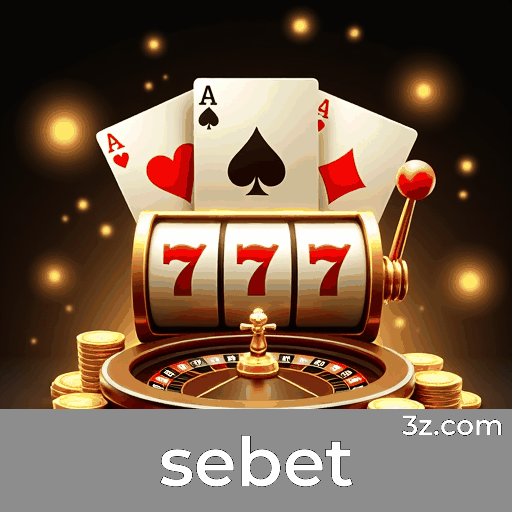 Intensidade Máxima com Crash no sebet