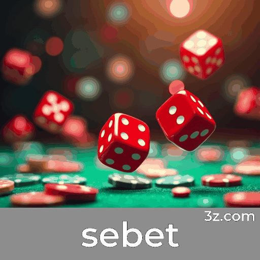 Valorize Cada Aposta com as Promoções da Sebet!