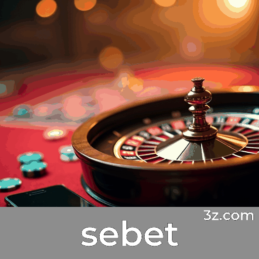 Qualidade Superior em Jogos no sebet Casino