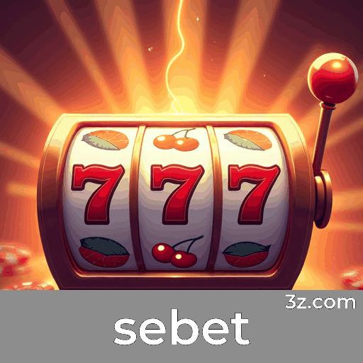 Arquitetura de Nuvem Líder e Segurança Avançada na sebet