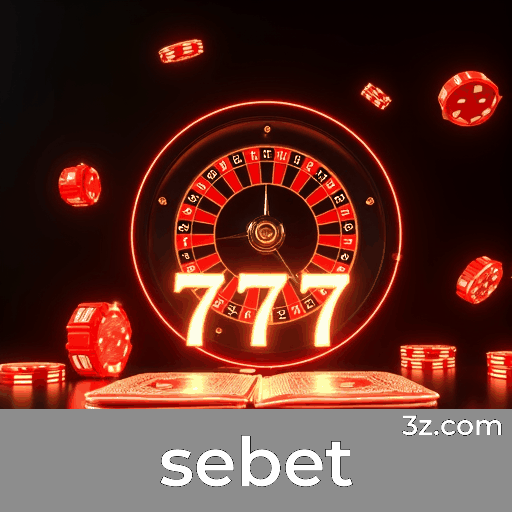 Sebet Casino: Exclusividade e Luxo no Programa VIP