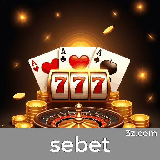 SeBet: Excelência e Precisão nas Apostas Esportivas