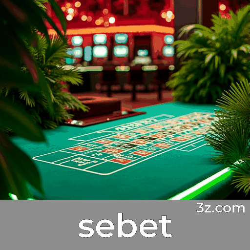 Acesso Seguro e Rápido ao sebet: Otimizado para Usuários Brasileiros