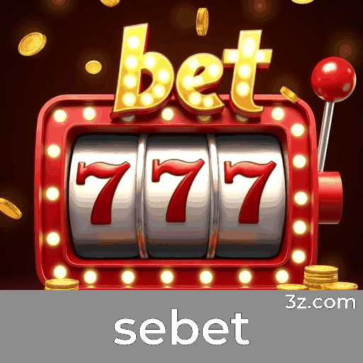 Qualidade Superior em Jogos no sebet Casino